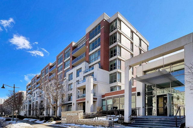 314B - 21 Upper Duke Crescent