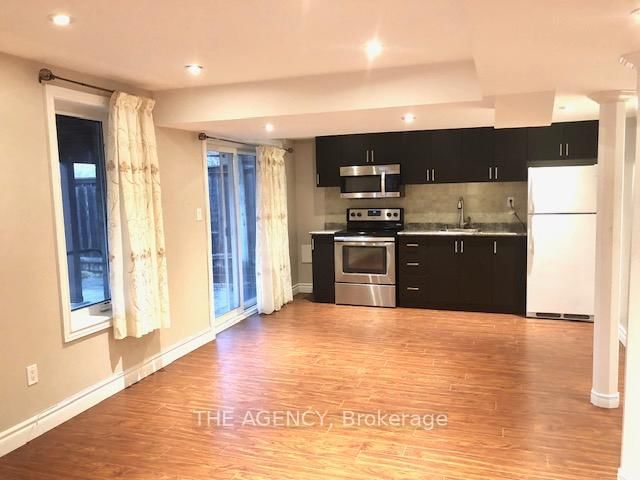 98 Heritage Hollow Estate Street, Unit Basement - Photo 3