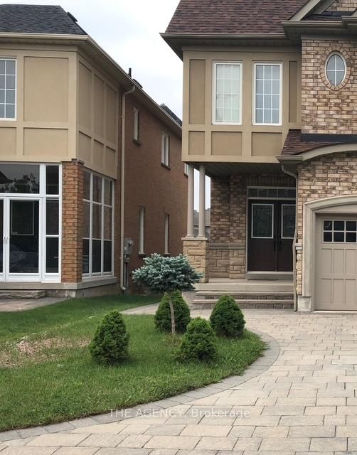 98 Heritage Hollow Estate Street, Unit Basement - Photo 4