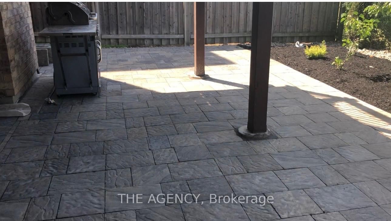 98 Heritage Hollow Estate Street, Unit Basement - Photo 5