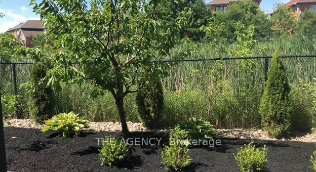 98 Heritage Hollow Estate Street, Unit Basement - Photo 6