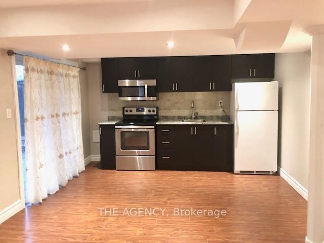 98 Heritage Hollow Estate Street, Unit Basement - Photo 7