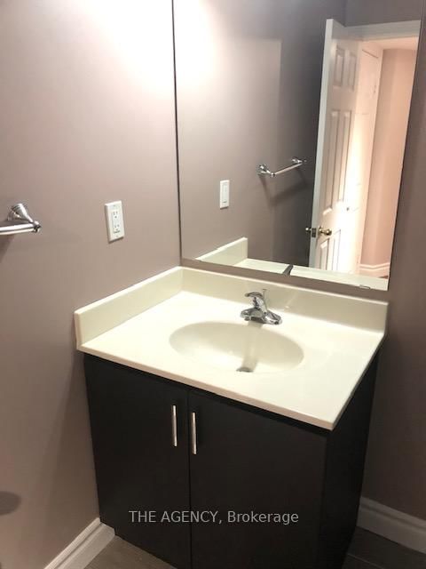 98 Heritage Hollow Estate Street, Unit Basement - Photo 8