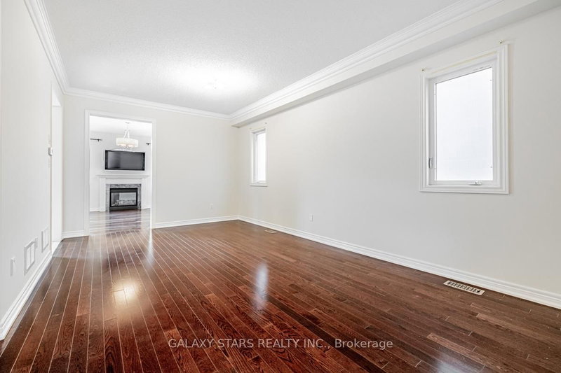 63 Trudeau Dr, Vaughan, L4H 0B7 | Image 3