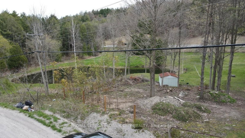 225 GLENVILLE RD, King, L3Y 4V9 | Image 3