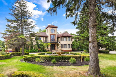 East - 4001 Teston Rd | Vaughan | Image