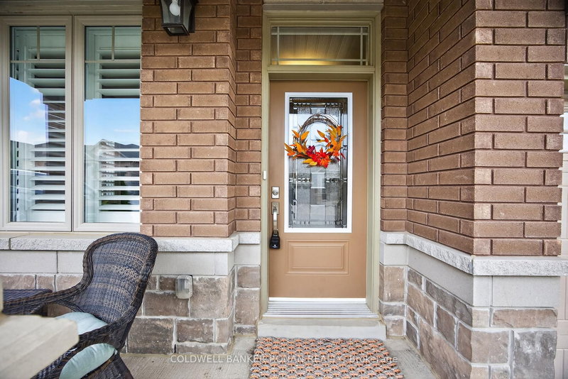 10 - 73 Summerhill Drive