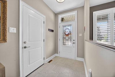 73 Summerhill Drive • #10 • New Tecumseth, ON photo 3