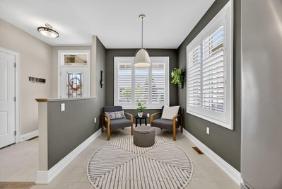 73 Summerhill Drive • #10 • New Tecumseth, ON photo 4