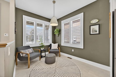 73 Summerhill Drive • #10 • New Tecumseth, ON photo 5