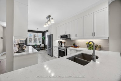 73 Summerhill Drive • #10 • New Tecumseth, ON photo 8