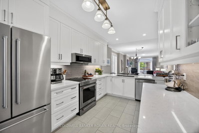 73 Summerhill Drive • #10 • New Tecumseth, ON photo 9