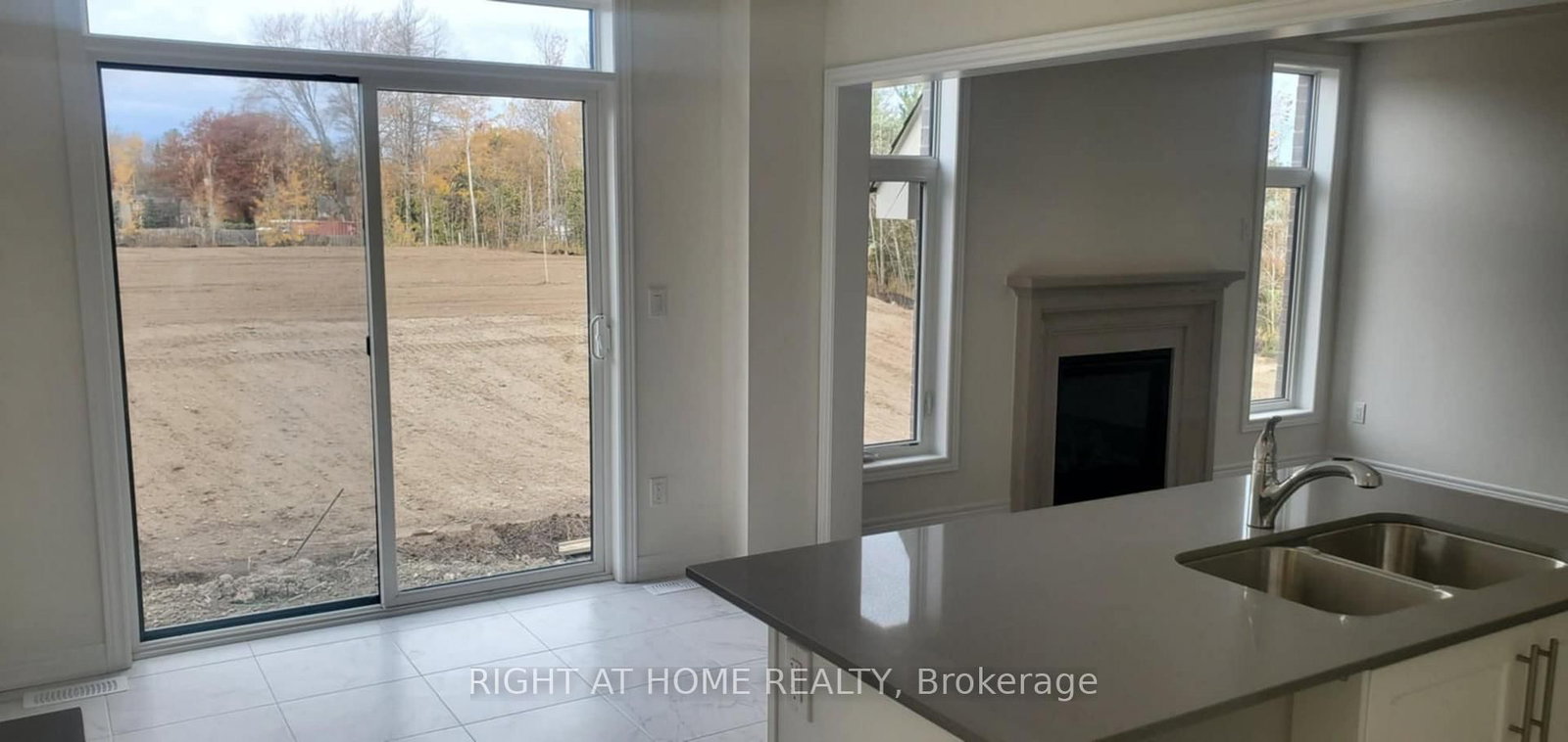 Detached House for sale at 1320 Davis Loop, Innisfil, Ontario, L0L 1W0 - Lefroy - MLS: N12863122