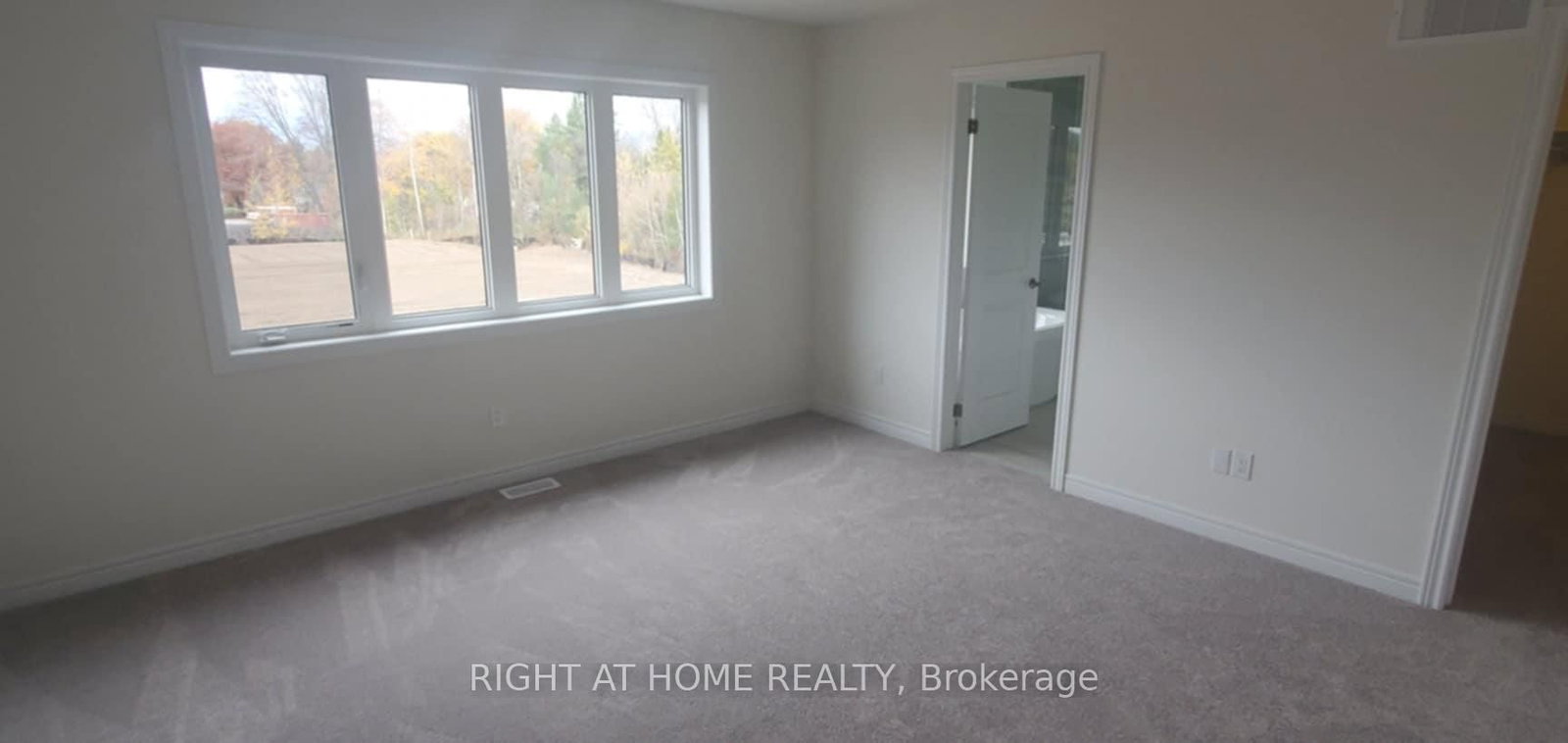 Detached House for sale at 1320 Davis Loop, Innisfil, Ontario, L0L 1W0 - Lefroy - MLS: N12863122