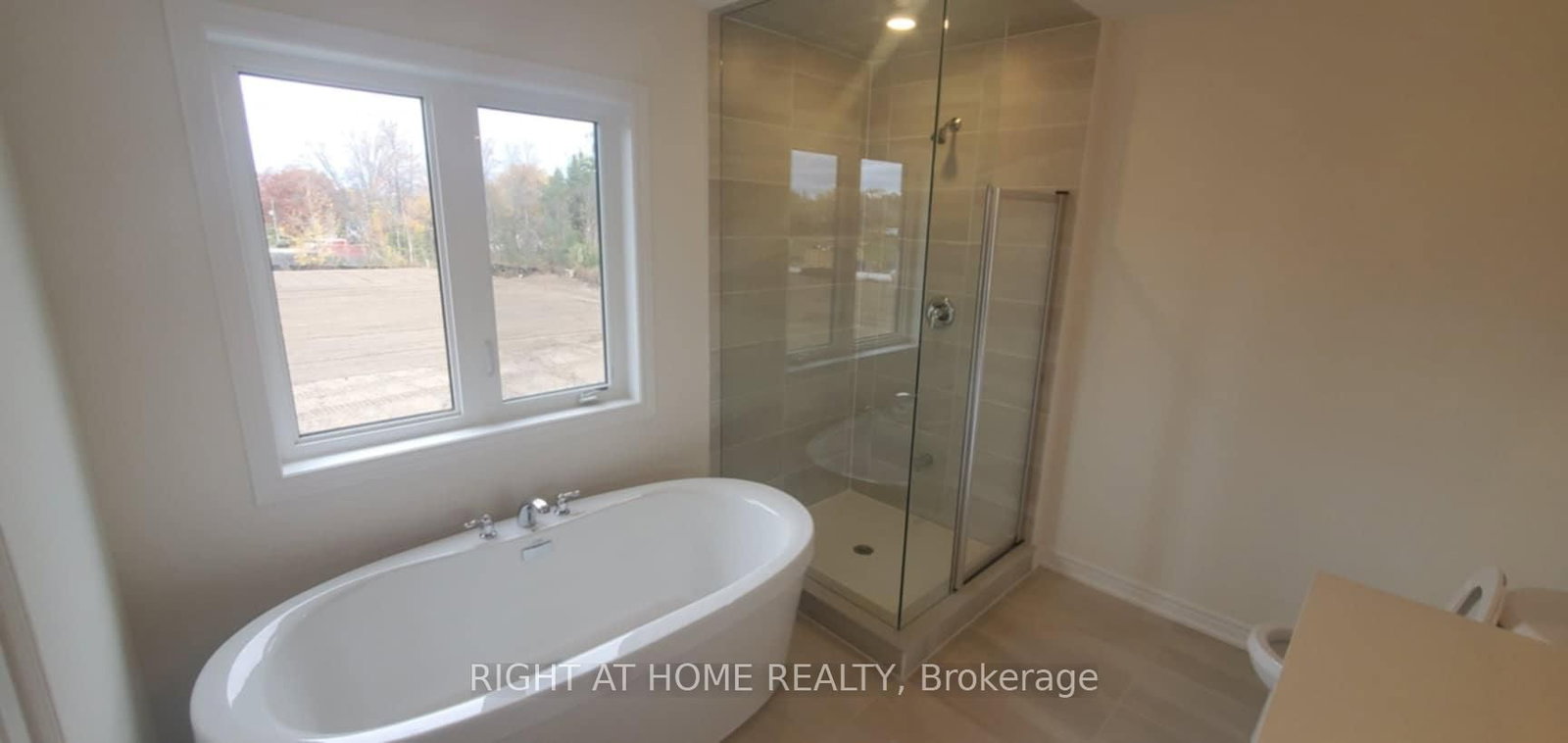 Detached House for sale at 1320 Davis Loop, Innisfil, Ontario, L0L 1W0 - Lefroy - MLS: N12863122