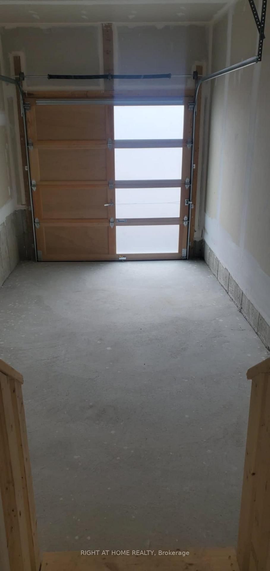 Detached House for sale at 1320 Davis Loop, Innisfil, Ontario, L0L 1W0 - Lefroy - MLS: N12863122