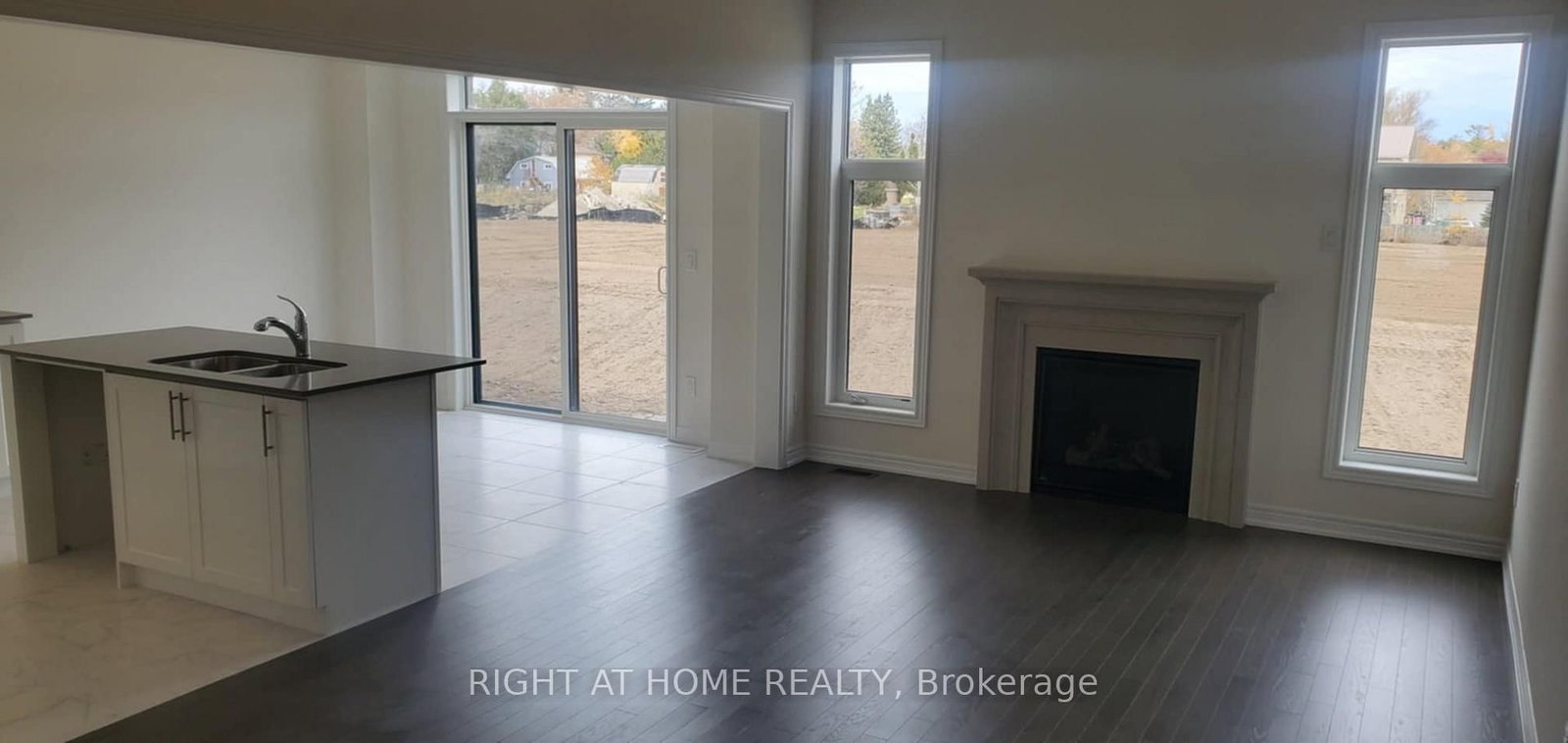 Detached House for sale at 1320 Davis Loop, Innisfil, Ontario, L0L 1W0 - Lefroy - MLS: N12863122