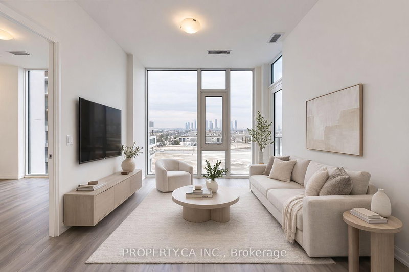 home for lease on 607-27 Korda Gate