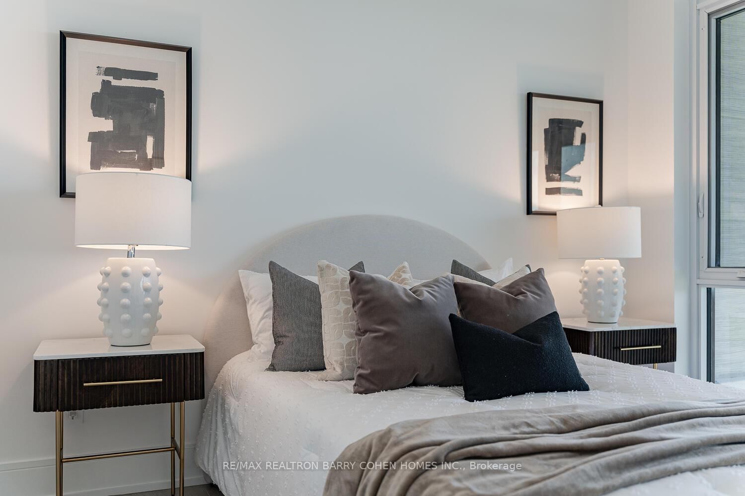 397 Royal Orchard Boulevard • #1008 • Markham, ON photo 21