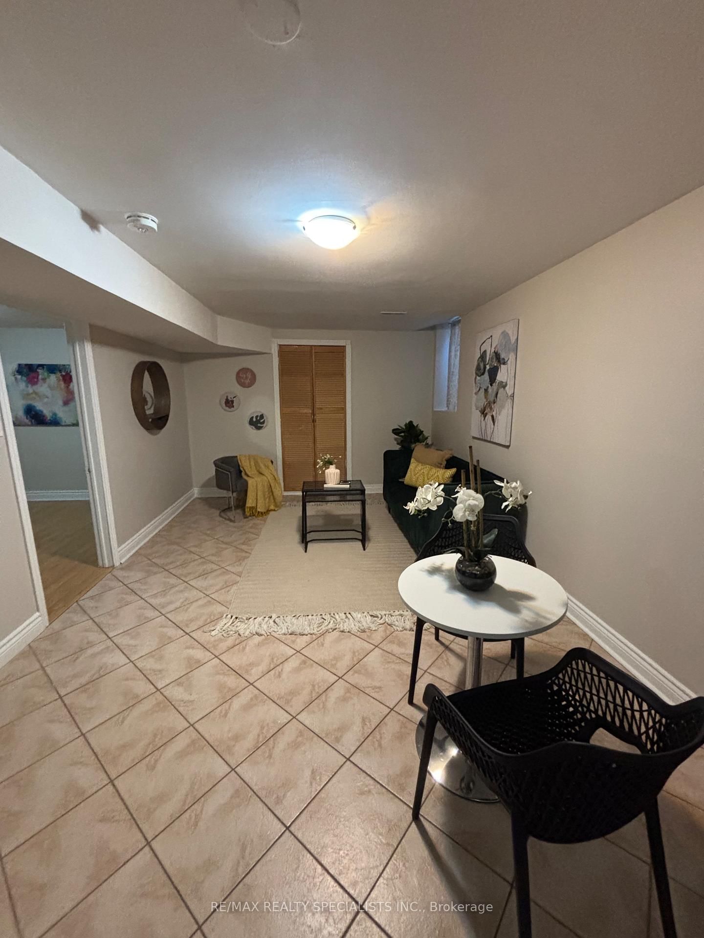 41 Sequoia Road, Unit Bsmt - Photo 14