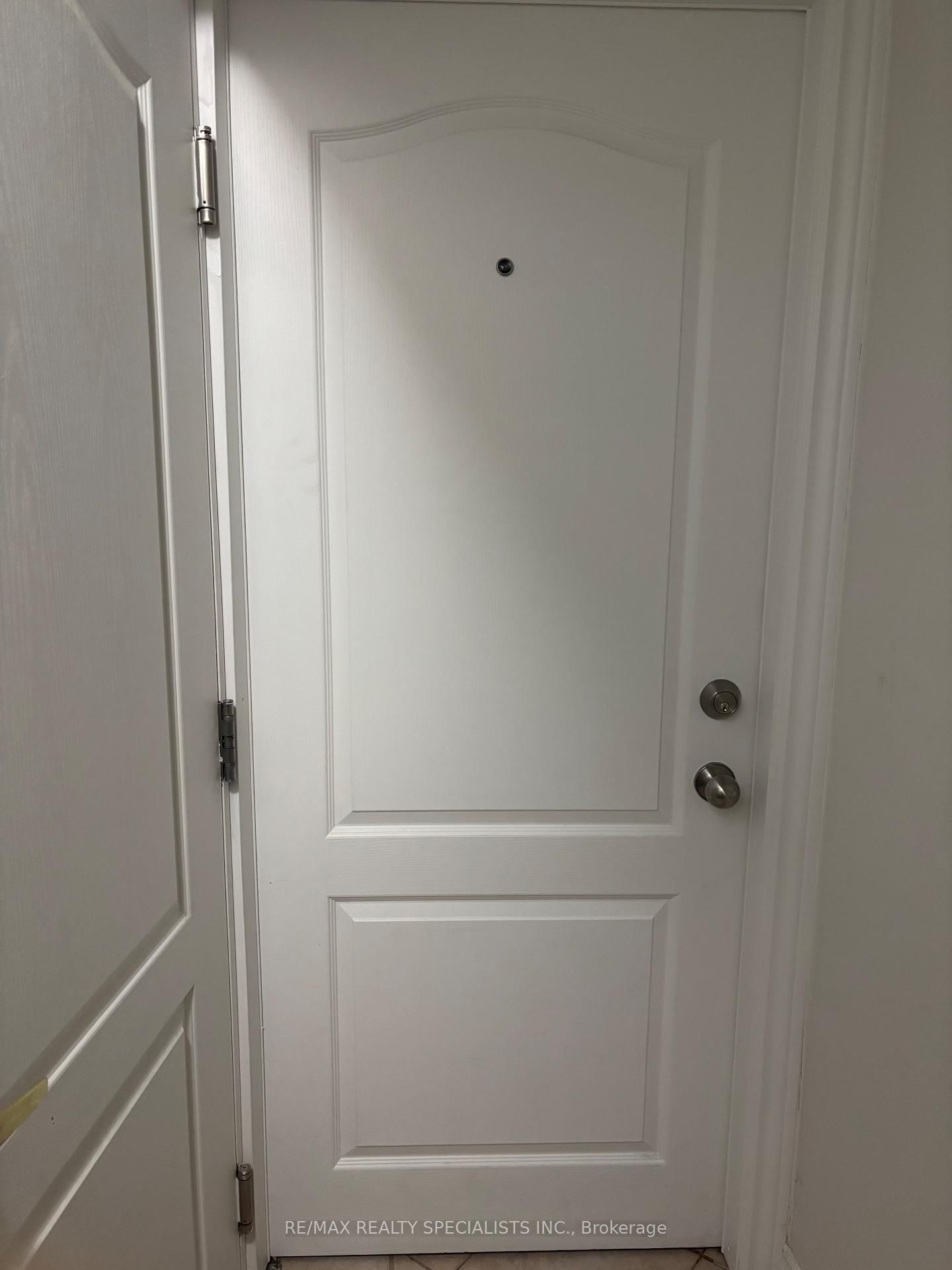 41 Sequoia Road, Unit Bsmt - Photo 15