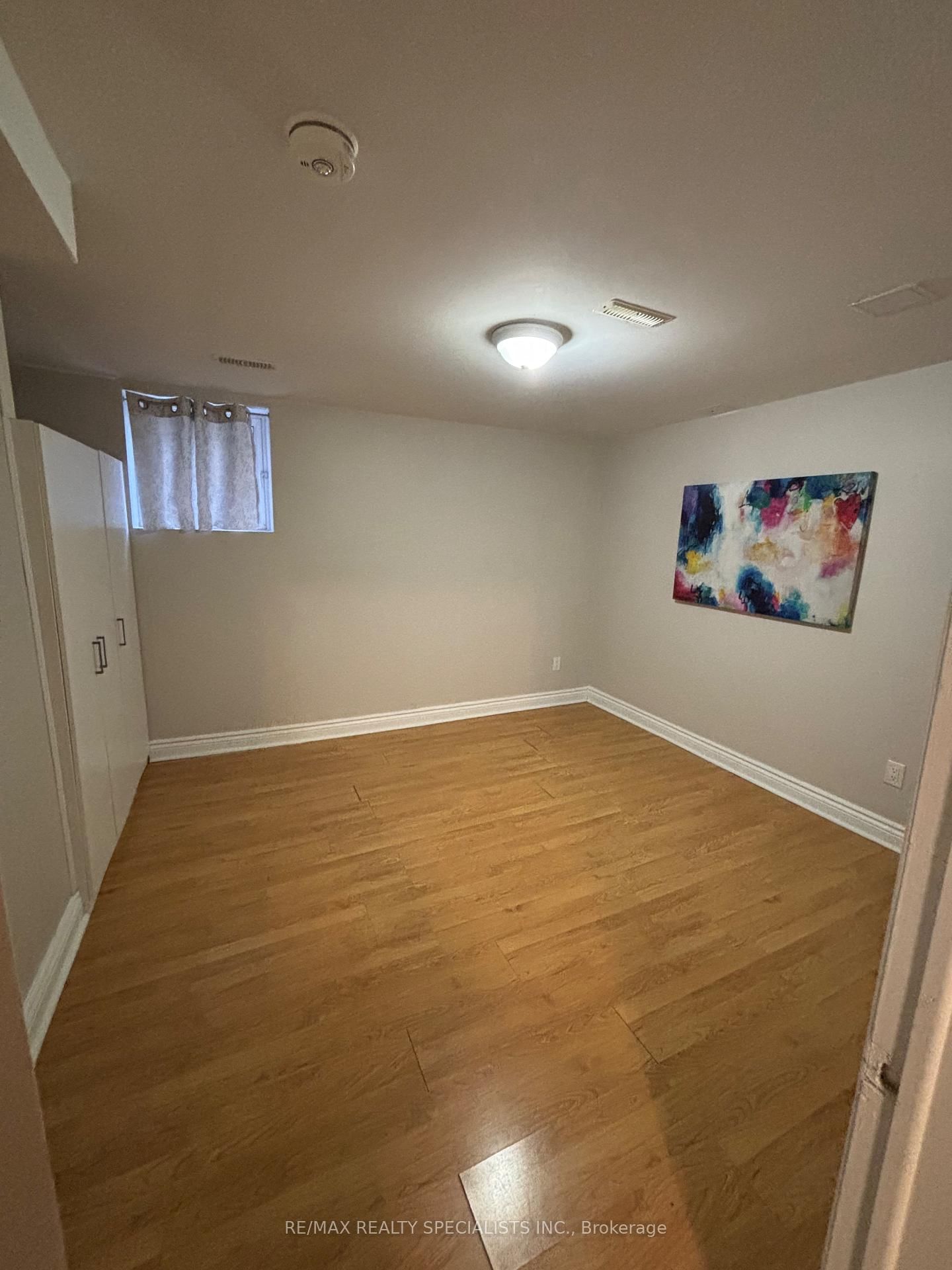 41 Sequoia Road, Unit Bsmt - Photo 16