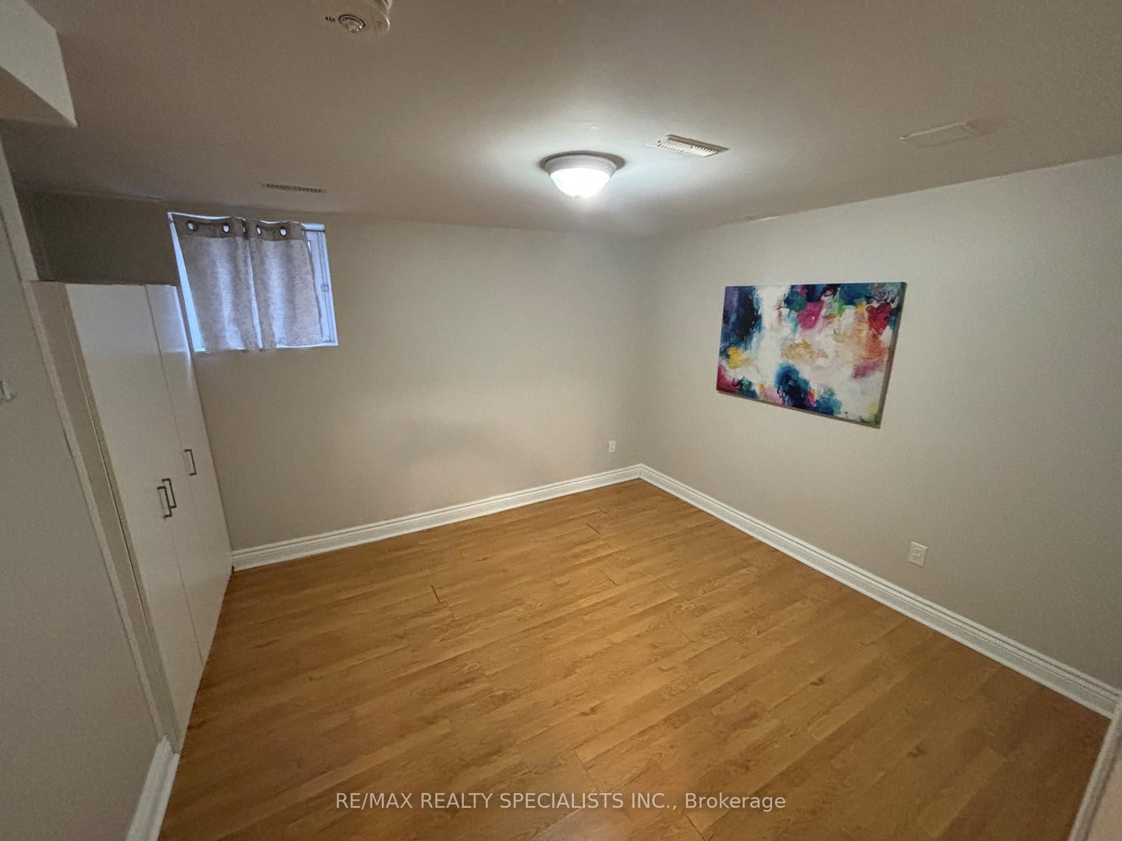 41 Sequoia Road, Unit Bsmt - Photo 17