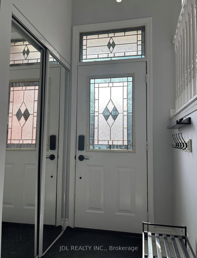 557 Bondi Avenue