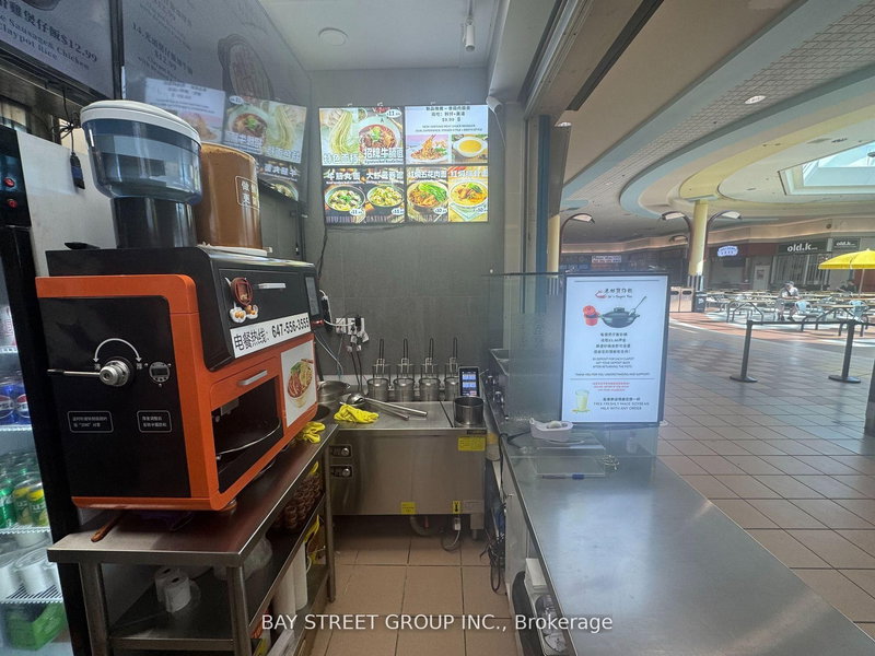 F257 - 3255 Highway 7 E, Markham, L3R 3P9 | Image 2