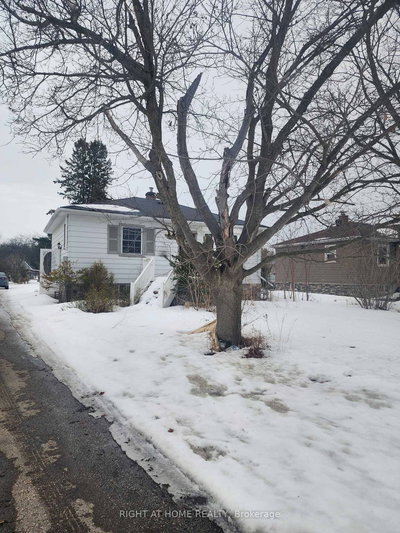 20145 Bathurst St | East Gwillimbury | Image