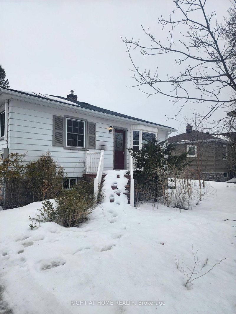 20145 Bathurst St, East Gwillimbury, L9N 1N3 | Image 2