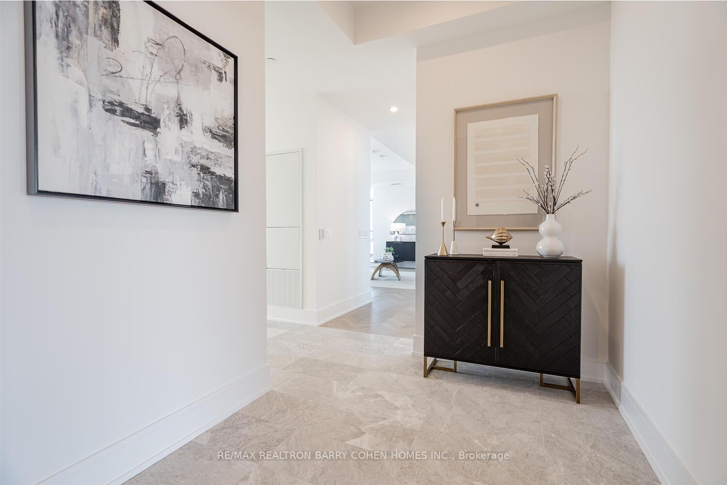 399 Royal Orchard Boulevard • #PH22 • Markham, ON photo 21