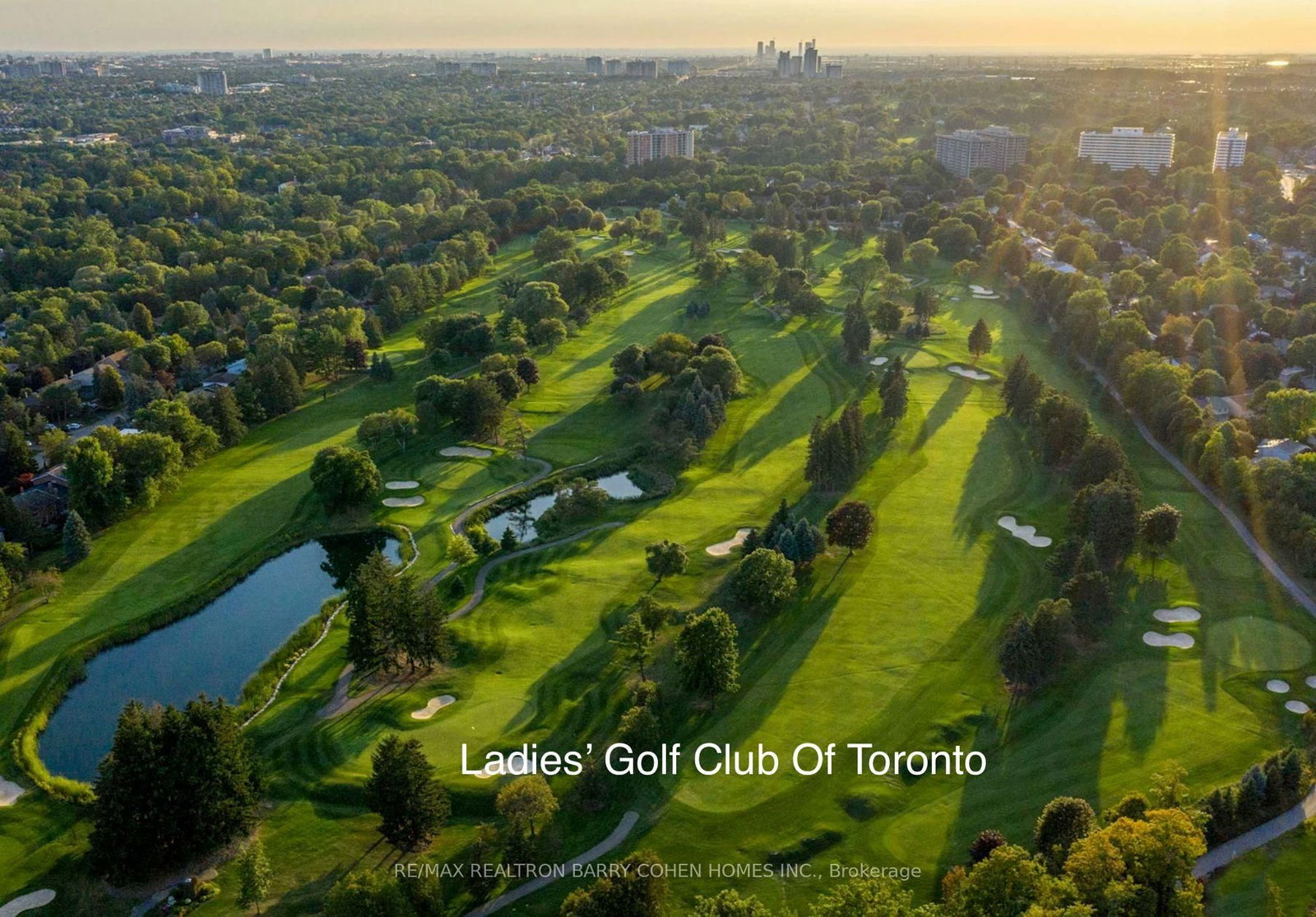 399 Royal Orchard Boulevard • #PH22 • Markham, ON photo 3