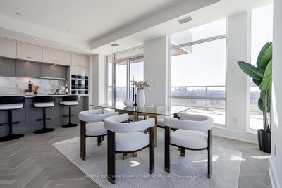399 Royal Orchard Boulevard • #PH22 • Markham, ON photo 8