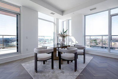 399 Royal Orchard Boulevard • #PH22 • Markham, ON photo 9
