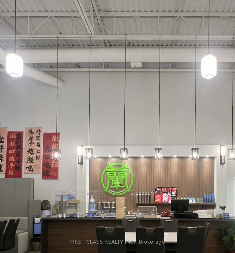 1B - 444 Hollandview Tr, Aurora, L4G 7Z9 | Image 3