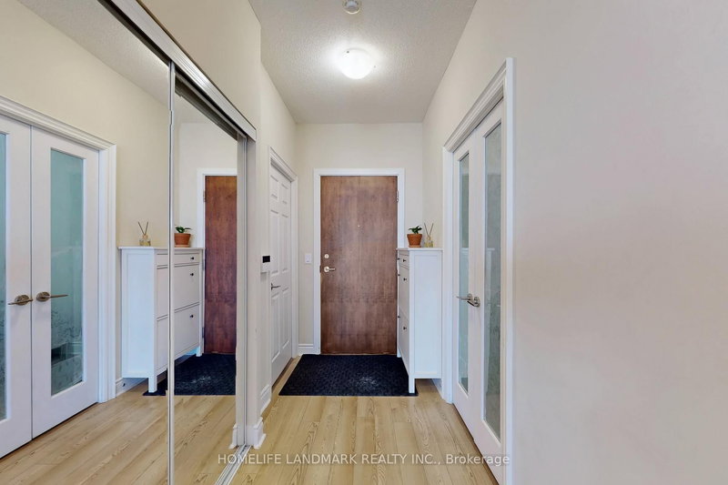 163 - 23 Cox Blvd, Markham, L3R 7Z9 | Image 2