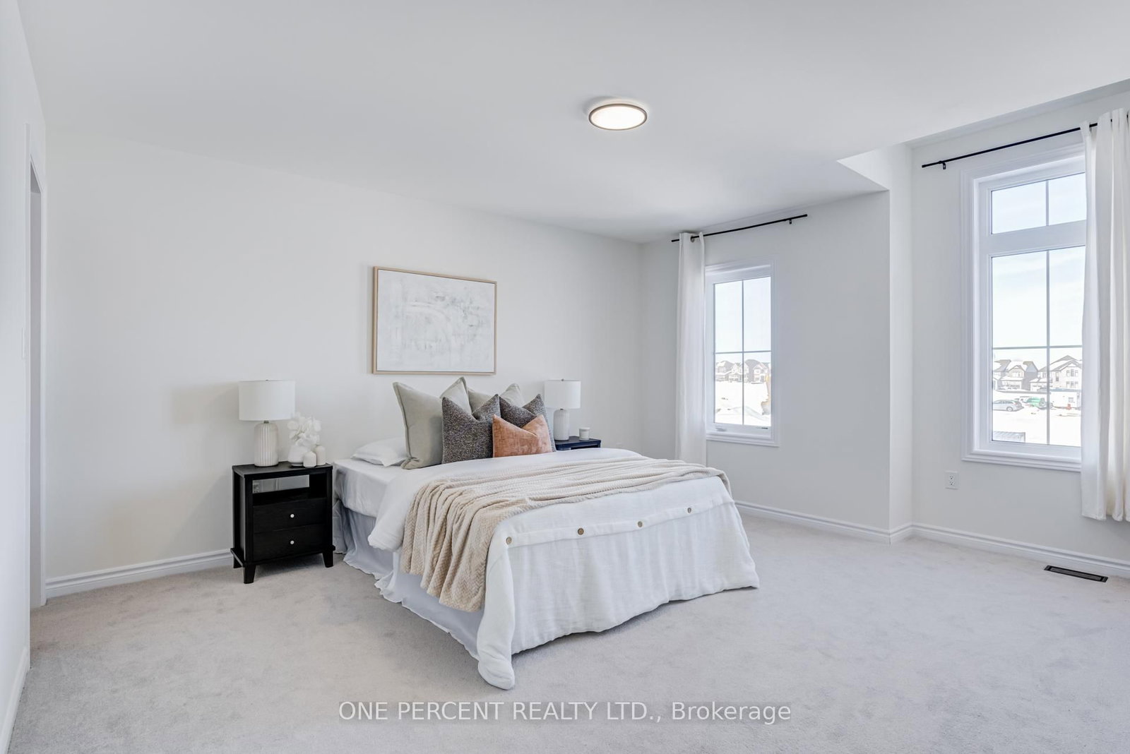 Detached House for sale at 1093 Cole Street, Innisfil, Ontario, L9S 4R7 - Rural Innisfil - MLS: N12864818