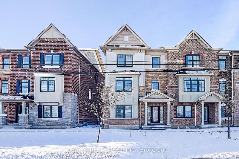 10943 VICTORIA SQUARE Blvd, Markham, L6C 0Z3 | Image 2