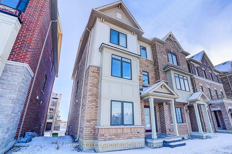 10943 VICTORIA SQUARE Blvd, Markham, L6C 0Z3 | Image 3