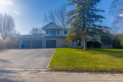 39 Milne Lane | East Gwillimbury | Image
