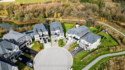 56 Ria Crt | King | Image