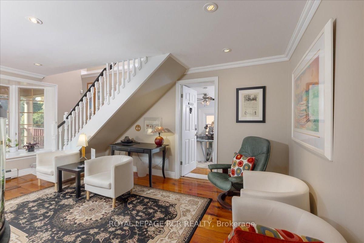 50 Wellington Street E - Photo 13