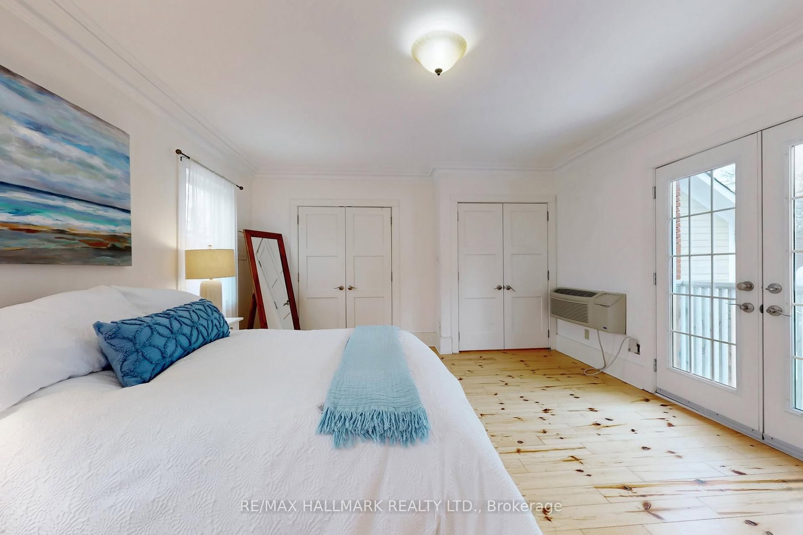 Detached House for sale at 64 Powell Street, Richmond Hill, Ontario, L4C 4S4 - Mill Pond - MLS: N12865294