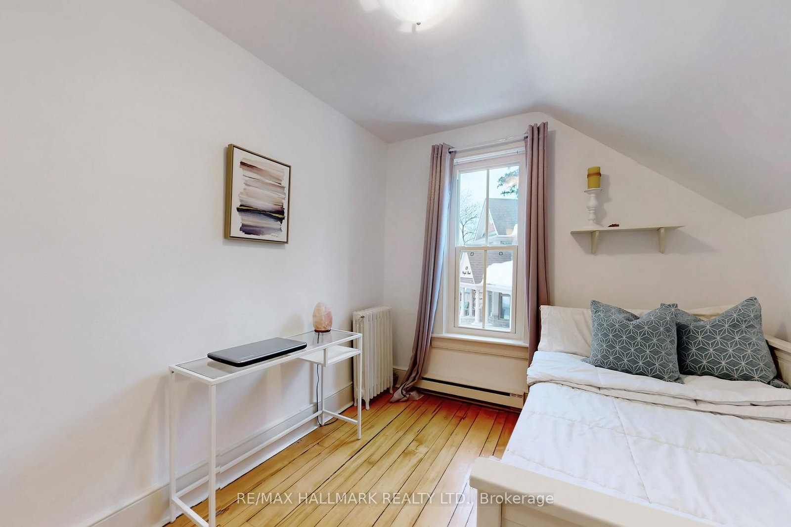 Detached House for sale at 64 Powell Street, Richmond Hill, Ontario, L4C 4S4 - Mill Pond - MLS: N12865294