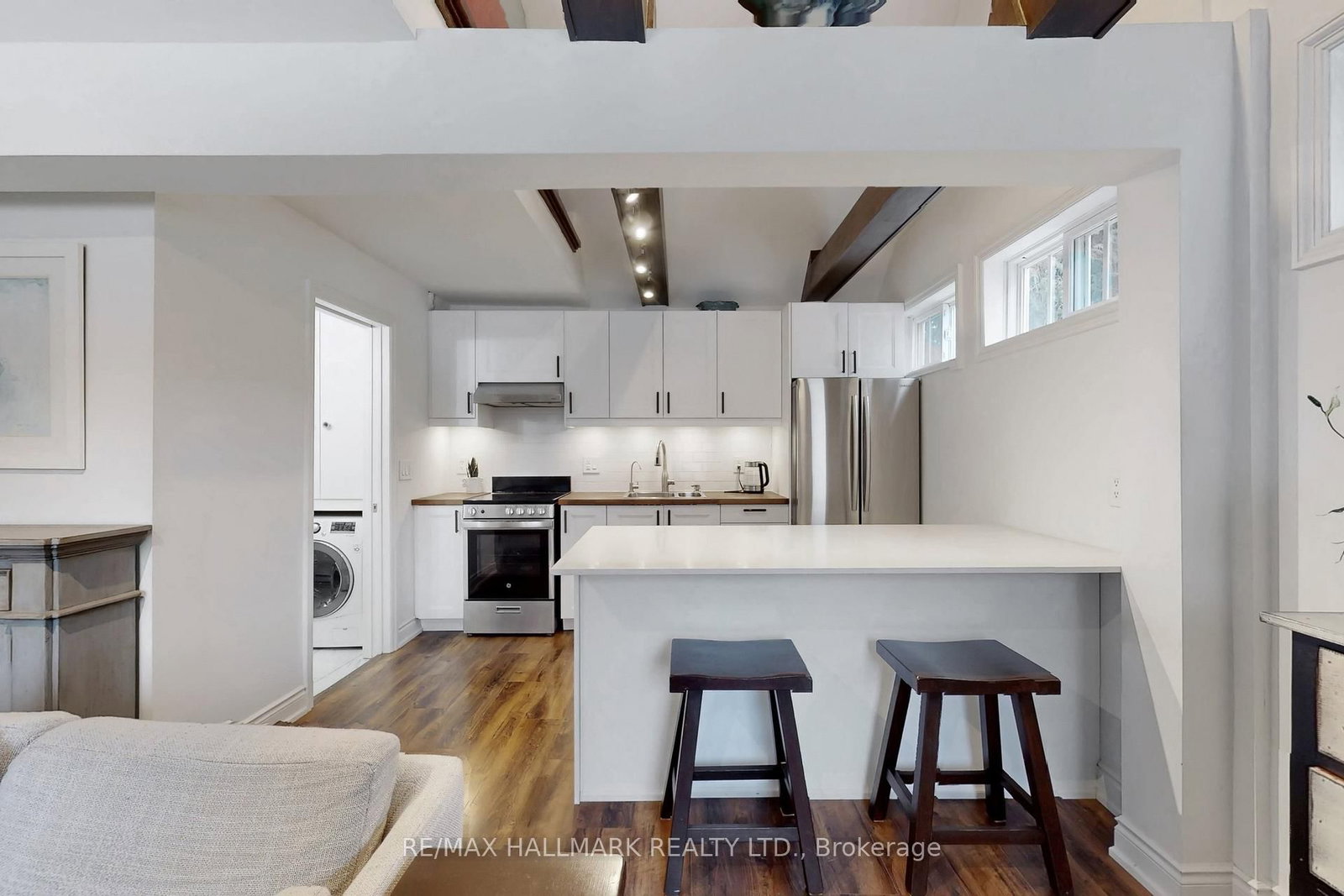 Detached House for sale at 64 Powell Street, Richmond Hill, Ontario, L4C 4S4 - Mill Pond - MLS: N12865294