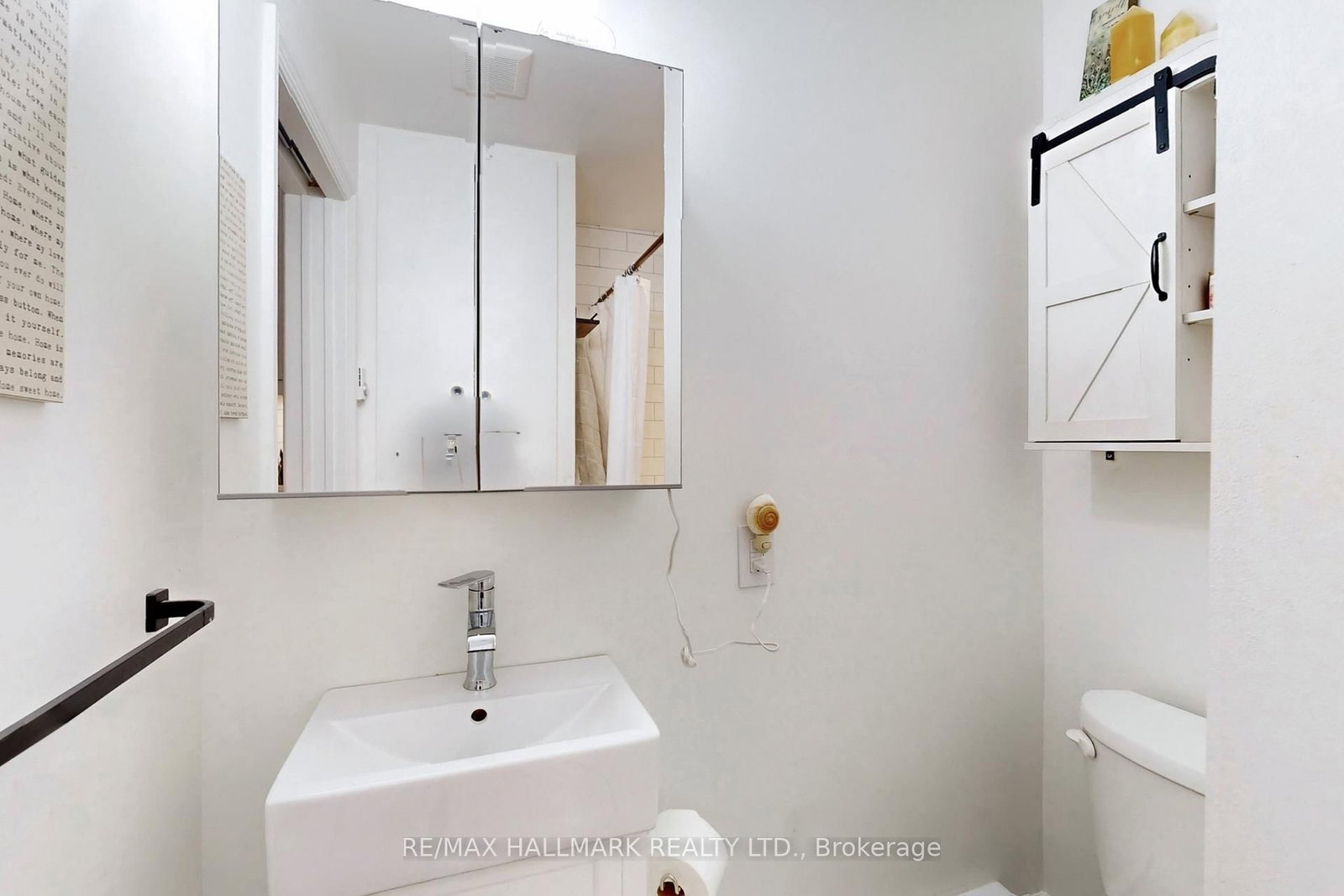 Detached House for sale at 64 Powell Street, Richmond Hill, Ontario, L4C 4S4 - Mill Pond - MLS: N12865294