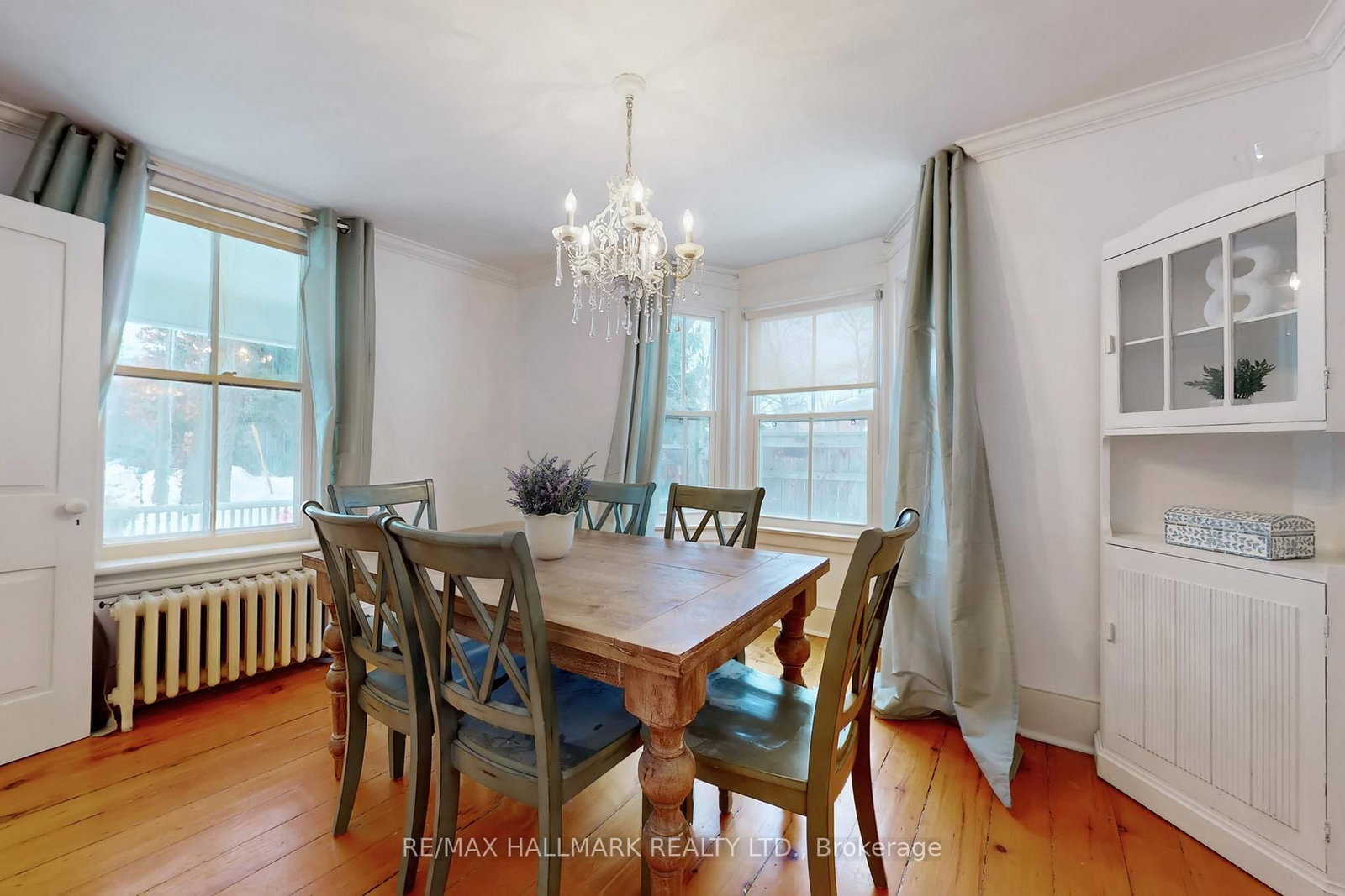 Detached House for sale at 64 Powell Street, Richmond Hill, Ontario, L4C 4S4 - Mill Pond - MLS: N12865294