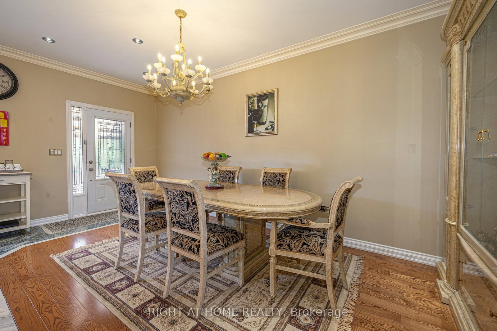 Townhouse for sale at 47 Davos Road, Vaughan, Ontario, L4H 2Y1 - Vellore Village - MLS: N12865468