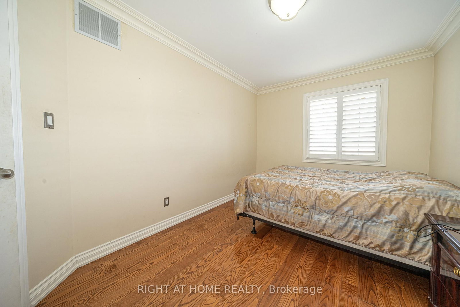 Townhouse for sale at 47 Davos Road, Vaughan, Ontario, L4H 2Y1 - Vellore Village - MLS: N12865468